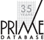 PRIME Database